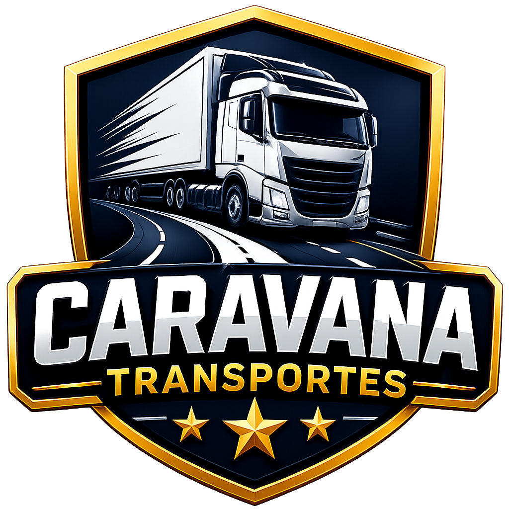 Logo da empresa